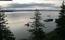 ./images/quadra/bluff/20190504/bluff20190504_054000M.jpg