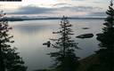 ./images/quadra/bluff/20190504/bluff20190504_054459M.jpg