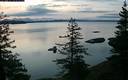 ./images/quadra/bluff/20190504/bluff20190504_055000M.jpg