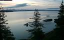 ./images/quadra/bluff/20190504/bluff20190504_055500M.jpg