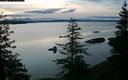 ./images/quadra/bluff/20190504/bluff20190504_055959M.jpg