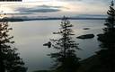 ./images/quadra/bluff/20190504/bluff20190504_060500M.jpg