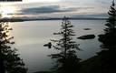 ./images/quadra/bluff/20190504/bluff20190504_061500M.jpg