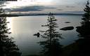 ./images/quadra/bluff/20190504/bluff20190504_062959M.jpg