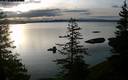 ./images/quadra/bluff/20190504/bluff20190504_063459M.jpg