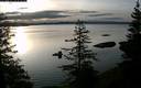 ./images/quadra/bluff/20190504/bluff20190504_063959M.jpg