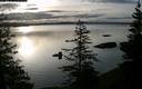 ./images/quadra/bluff/20190504/bluff20190504_064959M.jpg