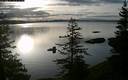 ./images/quadra/bluff/20190504/bluff20190504_065500M.jpg