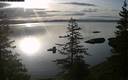 ./images/quadra/bluff/20190504/bluff20190504_070500M.jpg