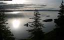 ./images/quadra/bluff/20190504/bluff20190504_071000M.jpg