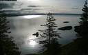 ./images/quadra/bluff/20190504/bluff20190504_074500M.jpg