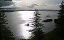 ./images/quadra/bluff/20190504/bluff20190504_075959M.jpg