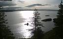./images/quadra/bluff/20190504/bluff20190504_080459M.jpg