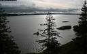 ./images/quadra/bluff/20190504/bluff20190504_083959M.jpg
