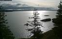 ./images/quadra/bluff/20190504/bluff20190504_084959M.jpg