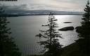 ./images/quadra/bluff/20190504/bluff20190504_085959M.jpg