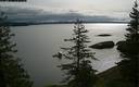 ./images/quadra/bluff/20190504/bluff20190504_092959M.jpg