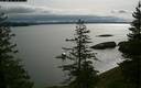 ./images/quadra/bluff/20190504/bluff20190504_094459M.jpg