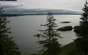 ./images/quadra/bluff/20190504/bluff20190504_095500M.jpg