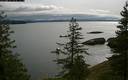 ./images/quadra/bluff/20190504/bluff20190504_100459M.jpg