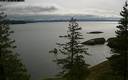 ./images/quadra/bluff/20190504/bluff20190504_101000M.jpg