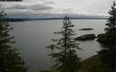./images/quadra/bluff/20190504/bluff20190504_101500M.jpg