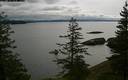 ./images/quadra/bluff/20190504/bluff20190504_102000M.jpg