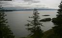 ./images/quadra/bluff/20190504/bluff20190504_102459M.jpg