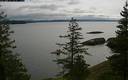 ./images/quadra/bluff/20190504/bluff20190504_103000M.jpg