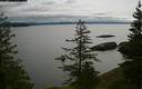 ./images/quadra/bluff/20190504/bluff20190504_103500M.jpg