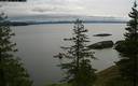 ./images/quadra/bluff/20190504/bluff20190504_104000M.jpg