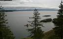 ./images/quadra/bluff/20190504/bluff20190504_104500M.jpg