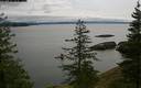 ./images/quadra/bluff/20190504/bluff20190504_105500M.jpg