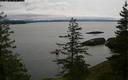 ./images/quadra/bluff/20190504/bluff20190504_110000M.jpg