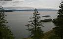 ./images/quadra/bluff/20190504/bluff20190504_110501M.jpg