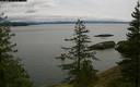 ./images/quadra/bluff/20190504/bluff20190504_111000M.jpg