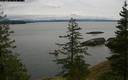 ./images/quadra/bluff/20190504/bluff20190504_111459M.jpg