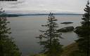 ./images/quadra/bluff/20190504/bluff20190504_112000M.jpg