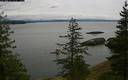 ./images/quadra/bluff/20190504/bluff20190504_112500M.jpg