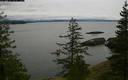 ./images/quadra/bluff/20190504/bluff20190504_112959M.jpg