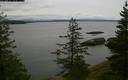 ./images/quadra/bluff/20190504/bluff20190504_113459M.jpg
