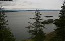 ./images/quadra/bluff/20190504/bluff20190504_113959M.jpg