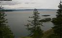 ./images/quadra/bluff/20190504/bluff20190504_114500M.jpg
