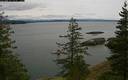 ./images/quadra/bluff/20190504/bluff20190504_114959M.jpg