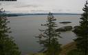 ./images/quadra/bluff/20190504/bluff20190504_115500M.jpg
