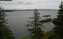 ./images/quadra/bluff/20190504/bluff20190504_121000M.jpg