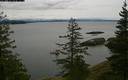 ./images/quadra/bluff/20190504/bluff20190504_121459M.jpg