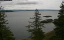 ./images/quadra/bluff/20190504/bluff20190504_122000M.jpg