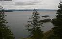 ./images/quadra/bluff/20190504/bluff20190504_122500M.jpg