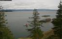 ./images/quadra/bluff/20190504/bluff20190504_123459M.jpg